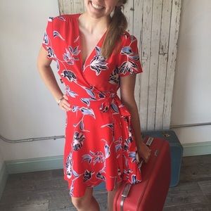 yumi kim kennedy dress